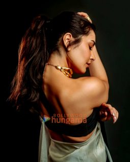 Raashii Khanna