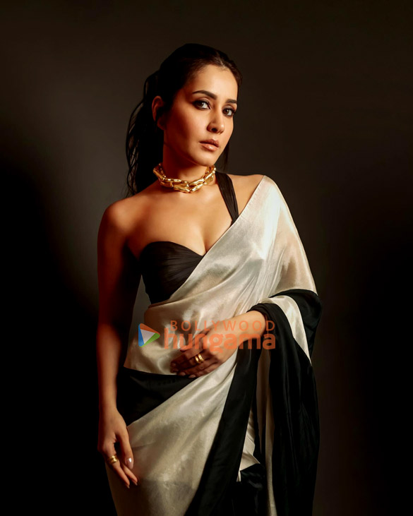 raashii khanna 4 48
