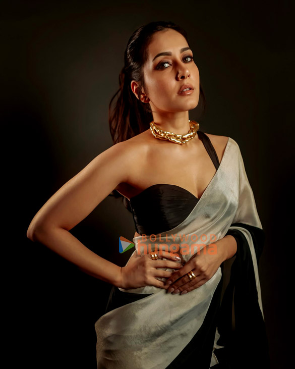 raashii khanna 5 39