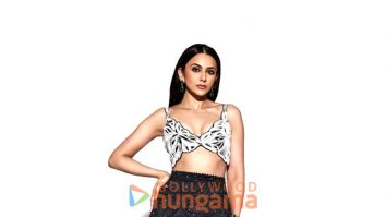Rakul Preet Singh