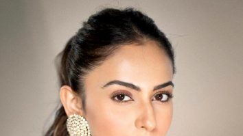 Rakul Preet Singh