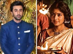 Ramayana: Nitesh Tiwari to announce the Ranbir Kapoor, Sai Pallavi, and Yash starrer on Ram Navami