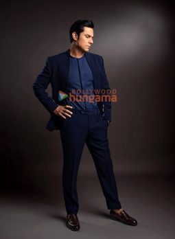 Randeep Hooda