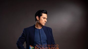 Randeep Hooda