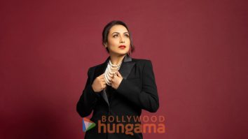 Rani Mukerji