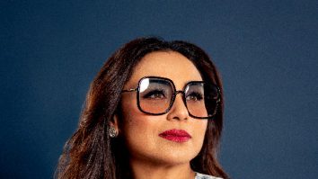 Rani Mukerji