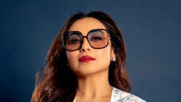 Rani Mukerji