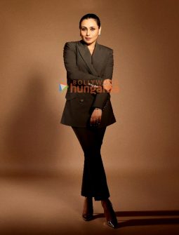 Rani Mukerji