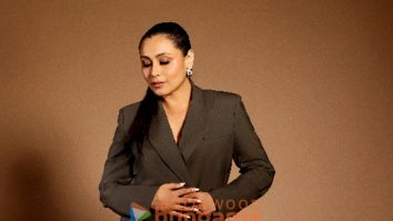 Rani Mukerji
