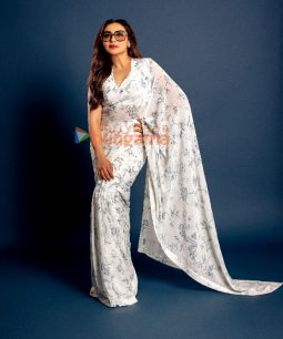 Rani Mukerji