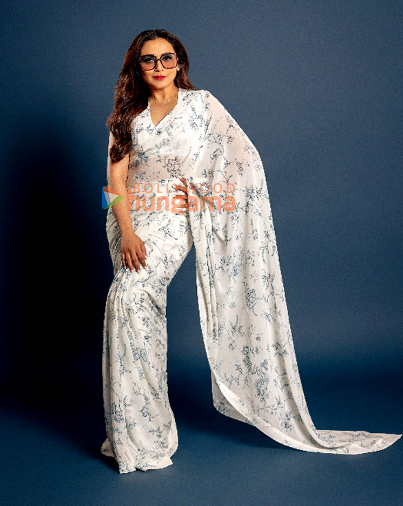rani mukerji 23 2