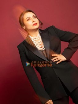 Rani Mukerji