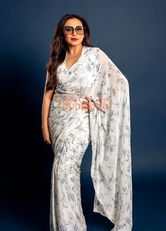 rani mukerji 3 50