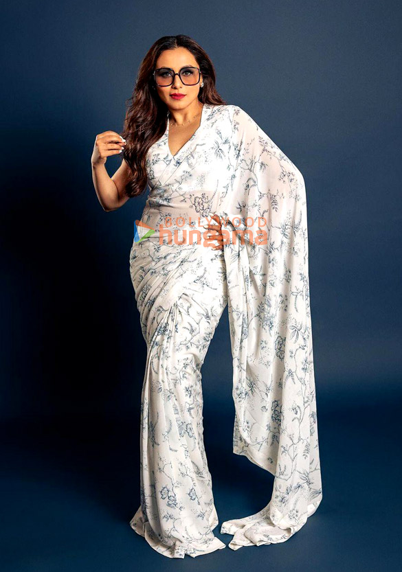 rani mukerji 7 20