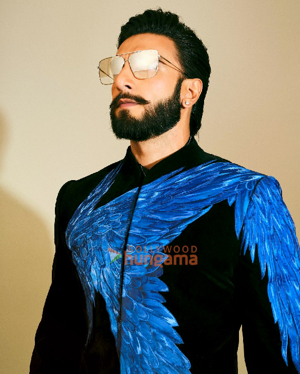 ranveer singh 1 179