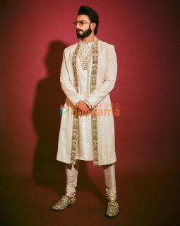 Ranveer Singh