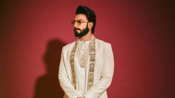 Ranveer Singh