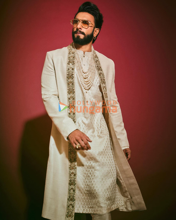 ranveer singh 2 182