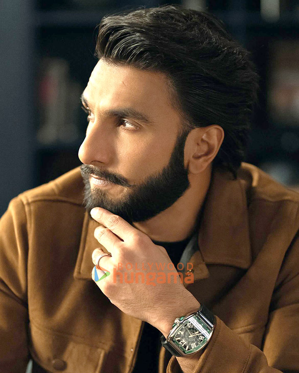 ranveer singh 2 183