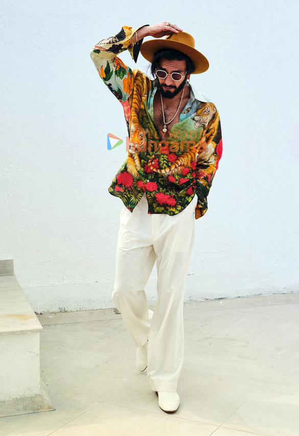 ranveer singh 3 148