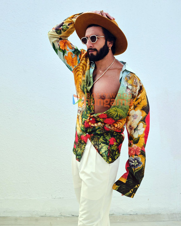 ranveer singh 4 126