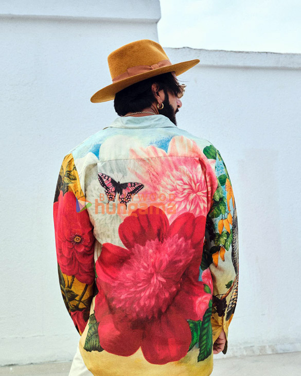 ranveer singh 7 50