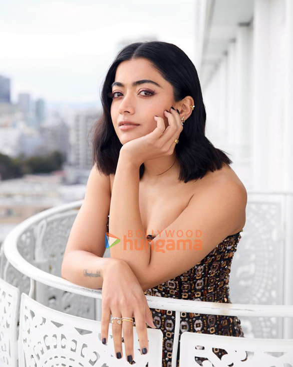 rashmika mandanna 2 118