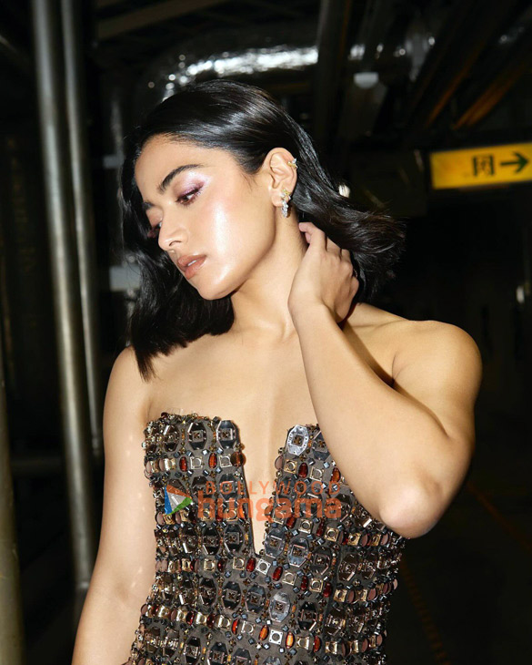 rashmika mandanna 4 42