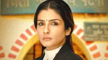 Patna Shuklla