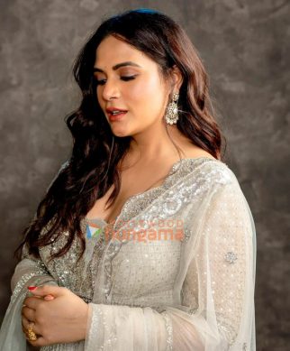 Richa Chadha