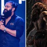 Rishab Shetty to shoot major portions of Kantara: Chapter 1 in his village in April