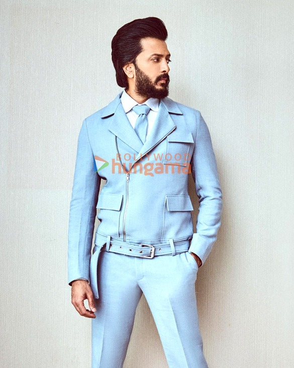 riteish deshmukh 2 41