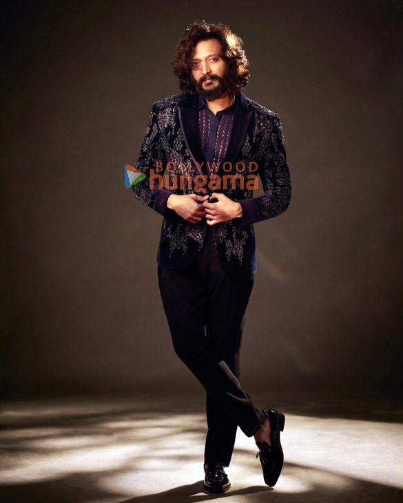 riteish deshmukh 3 30