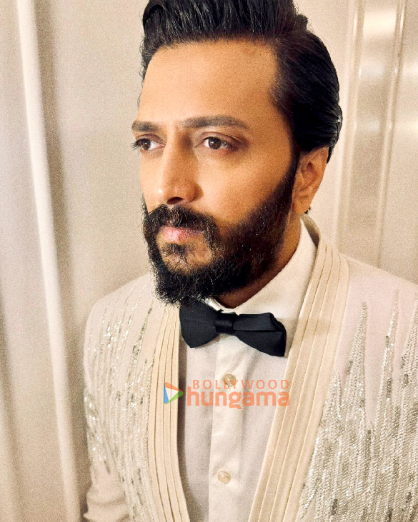 ritesh 4