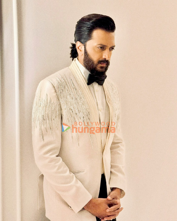 ritesh2 2