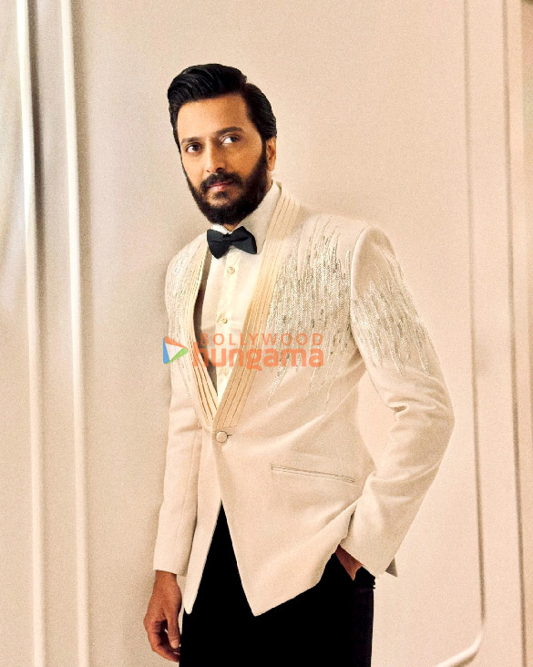 ritesh3 2