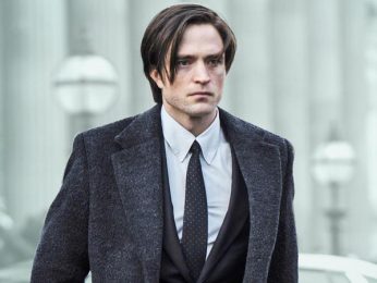 Robert Pattinson starrer The Batman Part II delayed by a year amid impending script; Warner Bros’ set new 2026 release date Robert Pattinson starrer The Batman Part II delayed by a year amid impending script; Warner Bros’ set new 2026 release date
