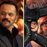 Rohit Shetty unveils Ruslaan teaser; Aayush Sharma says it "feels like a validation", watch