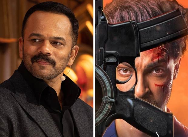 Rohit Shetty unveils Ruslaan teaser; Aayush Sharma says it "feels like a validation", watch