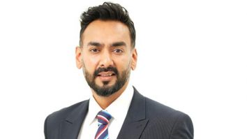 Rumored to collaborate with global elites: Dyuti Parruck spearheads Golden Visa and business ventures for celebrities worldwide