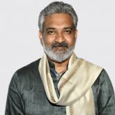SS Rajamouli admits with ‘jealousy and pain’ that Malayalam film industry is better; says, “They produce better actors”