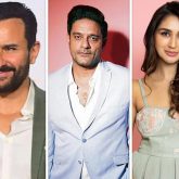 Saif Ali Khan, Jaideep Ahlawat and Nikita Dutta kick off shoot for Siddharth Anand’s production titled Jewel Thief Report