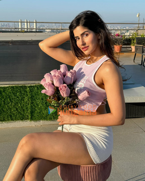 sakshi malik 43 1