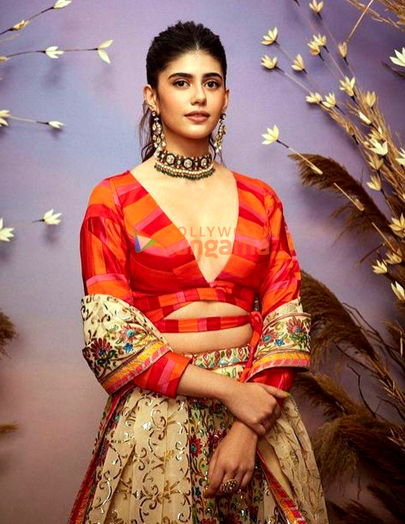 sanjana sanghi 3 142