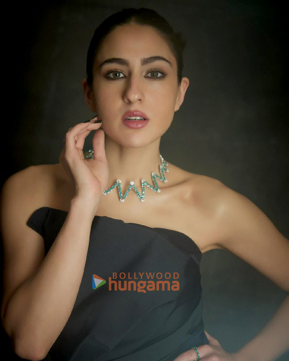 sara ali khan 1 139