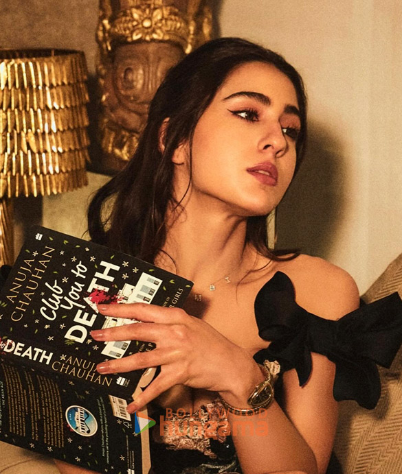 sara ali khan 1 151