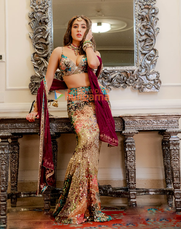 sara ali khan 1 157