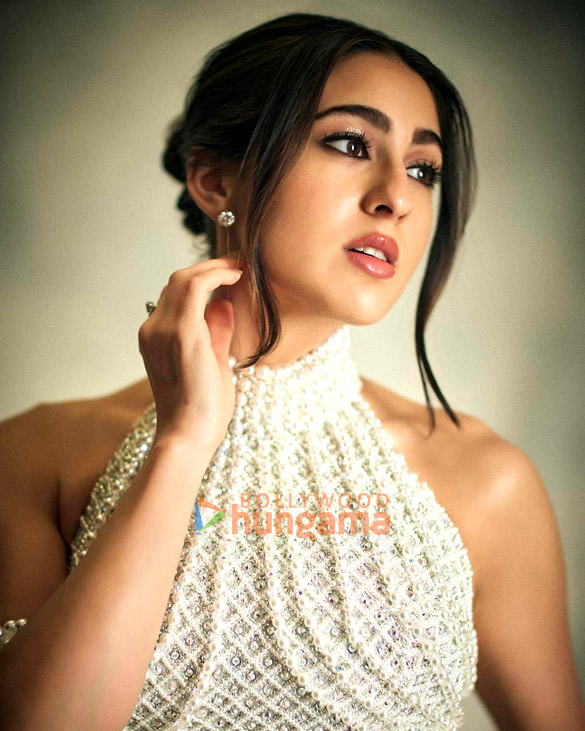 sara ali khan 2 141