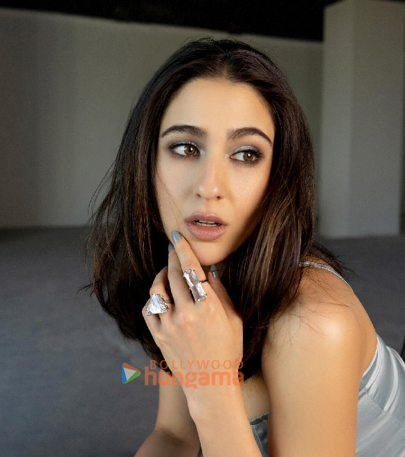 sara ali khan 2 146