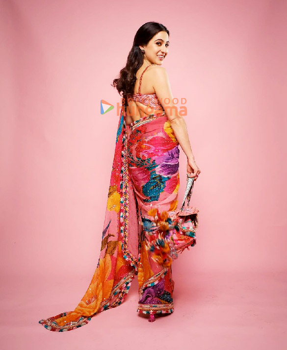 Sara Ali Khan Photos, Images, HD Wallpapers, Sara Ali Khan HD Images ...